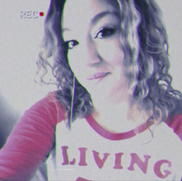 Meet your Posher, Gabrielle - Picture 1 of 4